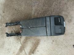 Бардачок A2116800250 на Mercedes-Benz E-Class W211 Фото 15