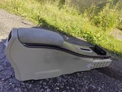 Бардачок на Nissan Teana J32 Фото 10