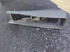 Бардачок на Nissan Teana J32 Фото 13