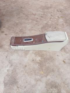 Бардачок на Nissan Teana J32 Фото 14
