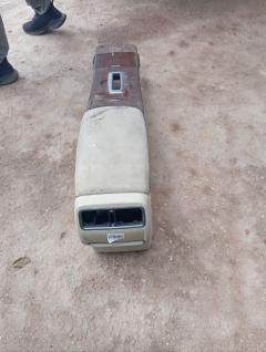 Бардачок на Nissan Teana J32 Фото 15