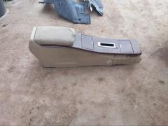 Бардачок на Nissan Teana J32 Фото 16