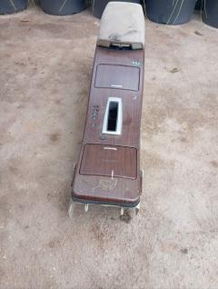 Бардачок на Nissan Teana J32 Фото 17