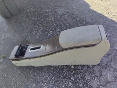 Бардачок на Nissan Teana J32 Фото 9