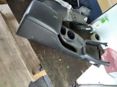 Бардачок на Subaru Impreza GD3 Фото 6