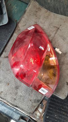 Стоп 220-20792 220-20792 на Subaru Legacy Wagon BP5 Фото 8