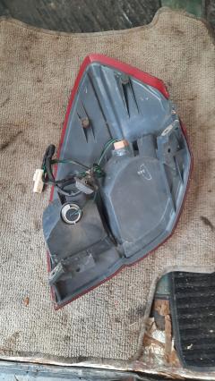 Стоп 220-20792 220-20792 на Subaru Legacy Wagon BP5 Фото 9