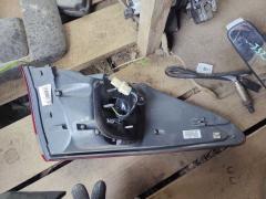 Стоп 50-89 50-89 на Lexus Ls460 USF40 Фото 6