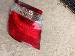 Стоп 50-89 50-89 на Lexus Ls460 USF40 Фото 9