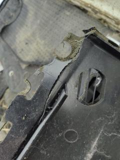 Крышка air bag на Volkswagen New Beetle 9C AZJ Фото 11