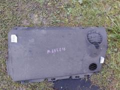 Крышка air bag на Volkswagen New Beetle 9C AZJ Фото 7