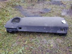 Крышка air bag на Volkswagen New Beetle 9C AZJ Фото 8