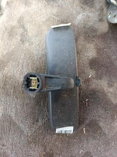 Зеркало салона 92021AG000, 92021AG001 на Subaru Legacy Wagon BP5 Фото 4