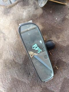 Зеркало салона 92021AG000, 92021AG001 на Subaru Legacy Wagon BP5 Фото 5