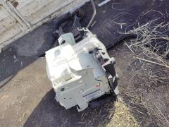 Блок управления климатконтроля 25915JN28A на Nissan Teana J32 VQ25DE Фото 7