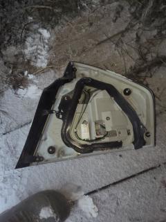 Стоп 220-63786 220-63786 на Nissan Fuga PY50 Фото 5