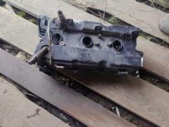 Клапанная крышка на Nissan Teana J31 VQ23DE Фото 4