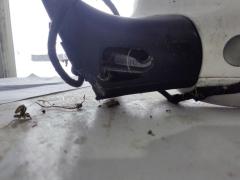 Зеркало двери боковой на Porsche Cayenne Фото 8