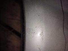 Крыло переднее на Nissan Cedric MY34 Фото 11