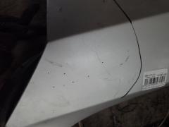 Крыло переднее на Nissan Cedric MY34 Фото 12
