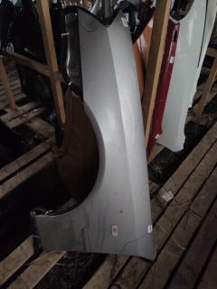 Крыло переднее на Nissan Cedric MY34 Фото 13