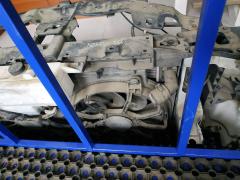 Телевизор на Nissan Fuga Y51 VQ25HR Фото 11