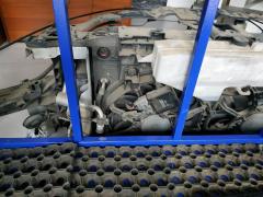 Телевизор на Nissan Fuga Y51 VQ25HR Фото 12