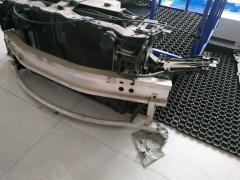 Телевизор на Nissan Fuga Y51 VQ25HR Фото 8