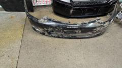 Бампер 12-495 12-495,5211968010, STTYW00000, TY04236BA, TYWIS04160 на Toyota Wish ZNE10G Фото 12
