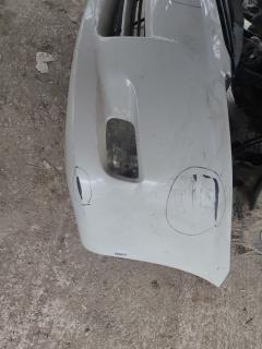 Бампер 12-495 5211968010, STTYW00000, TY04236BA, TYWIS04160 на Toyota Wish ZNE10G Фото 27