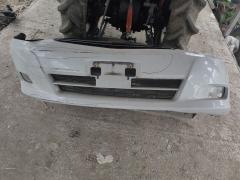 Бампер 12-495 5211968010, STTYW00000, TY04236BA, TYWIS04160 на Toyota Wish ZNE10G Фото 28