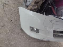 Бампер 12-495 5211968010, STTYW00000, TY04236BA, TYWIS04160 на Toyota Wish ZNE10G Фото 29