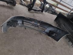 Бампер 12-495 5211968010, STTYW00000, TY04236BA, TYWIS04160 на Toyota Wish ZNE10G Фото 30