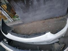 Бампер 12-495 5211968010, STTYW00000, TY04236BA, TYWIS04160 на Toyota Wish ZNE10G Фото 31