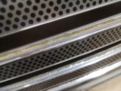 Решетка радиатора на Nissan Cedric HY34 Фото 3