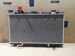 Радиатор ДВС на Toyota Aristo JZS161 2JZ-GTE TADASHI TD-036-8607  16400-46590  16400-46590-N1  16400-46590-R1  16400-46591  294800J  294800R  294800T  DA17911  DAP179011  FX-036-8607  FX-036-8607A  PL010647  STR0440  STTY0006161TB  TD-036-8607A  TOY06-161-TT  TY0006-161-TB  TY0006-161-TB-2R  TY1151R  VCS4800