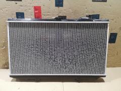 Радиатор ДВС TADASHI TD-036-8607, 16400-46590, 16400-46590-N1, 16400-46590-R1, 16400-46591, 294800J, 294800R, 294800T, DA17911, DAP179011, FX-036-8607, FX-036-8607A, PL010647, STR0440, STTY0006161TB, TD-036-8607A, TOY06-161-TT, TY0006-161-TB, TY0006-161-TB-2R, TY1151R, VCS4800 на Toyota Aristo JZS161 2JZ-GTE Фото 2