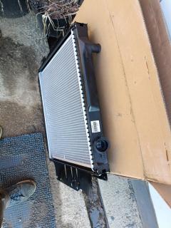 Радиатор ДВС TADASHI TD-036-5896, 05102983AA, 102132, 32318502, 5102983AA, 52028040, 52028041, 52028044, 52028123, 52028123AB, 52029121, 52029122, 52080 180, 52080 181, 52080 183, 520800186AC, 520800186AG, 52080180, 52080180AB, 52080180AE, 52080180AF, 52080181, 52080181AB, 52080181AF, 52080181AG, 52080183, 52080183AB, 52080183AC, 52080183AF, 52080183AG, 52080184, 52080184AB, 52080184AC, 52080184AG, 52080184AH, 52080186AG, 55037652AA, 55037653AA, 55037653AB, 55037653AC, 55037654AA, 55037654AB, 55037657AA, 55037658AA, 61036, CU2101, FX-036-5896, FX-036-5896A, K05102983AA, K52028123, K52080184AB, K52080186AC, K55037654AA, K55037654AB, TD-036-5896A на Jeep Wrangler TJ EPE Фото 4