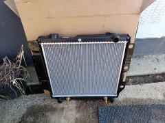 Радиатор ДВС TADASHI TD-036-5896, 05102983AA, 102132, 32318502, 5102983AA, 52028040, 52028041, 52028044, 52028123, 52028123AB, 52029121, 52029122, 52080 180, 52080 181, 52080 183, 520800186AC, 520800186AG, 52080180, 52080180AB, 52080180AE, 52080180AF, 52080181, 52080181AB, 52080181AF, 52080181AG, 52080183, 52080183AB, 52080183AC, 52080183AF, 52080183AG, 52080184, 52080184AB, 52080184AC, 52080184AG, 52080184AH, 52080186AG, 55037652AA, 55037653AA, 55037653AB, 55037653AC, 55037654AA, 55037654AB, 55037657AA, 55037658AA, 61036, CU2101, FX-036-5896, FX-036-5896A, K05102983AA, K52028123, K52080184AB, K52080186AC, K55037654AA, K55037654AB, TD-036-5896A на Jeep Wrangler TJ EPE Фото 5