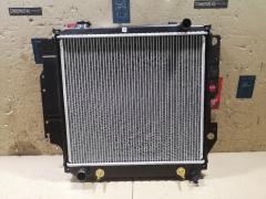 Радиатор ДВС на Jeep Wrangler TJ EPE TADASHI TD-036-5896  05102983AA  102132  32318502  5102983AA  52028040  52028041  52028044  52028123  52028123AB  52029121  52029122  52080 180  52080 181  52080 183  520800186AC  520800186AG  52080180  52080180AB  52080180AE  52080180AF  52080181  52080181AB  52080181AF  52080181AG  52080183  52080183AB  52080183AC  52080183AF  52080183AG  52080184  52080184AB  52080184AC  52080184AG  52080184AH  52080186AG  55037652AA  55037653AA  55037653AB  55037653AC  55037654AA  55037654AB  55037657AA  55037658AA  61036  CU2101  FX-036-5896  FX-036-5896A  K05102983AA  K52028123  K52080184AB  K52080186AC  K55037654AA  K55037654AB  TD-036-5896A