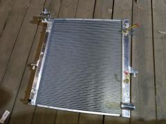 Радиатор ДВС TADASHI 01163031, 018M45, 10-25972-SX, 105661, 119094, 119099, 1350A182, 1350A182K, 1350A183, 1350A183K, 1350A314, 1350A315, 1350A346, 1350A348, 1350A349, 1350A479, 1350A480, 1350A926, 1350A927, 140098N, 187140, 187140A, 242890J, 242890R, 32002202, 33211053, 370400, 470R1113, 522202R, 527908-1, 5279081K, 53907, 60322202, 62896, 701585, 735441, 8010-246, 8588105, ADC49855C, ADC49862, AP50A18, C557-72, CR 1662 000S, DCM2528, DE50A18M, FRC1270, FRC1270M, GRA50A18, JPR0134, KK0252, LRC11149, LRC1148, M156I60, MB92100500000, MC000L200, MC000L200-MT, MC000L200-R, MCL2001226, MCL200MT1226, MMC01-L200, MN135032, MN135033, MN135117, MN135119, MN135120, MT2202, MTA2202, PLT-PA 31041-16, PR4015A1, PR4015A2, QER2628, RA62896, RB-1096, RC00201, STR0102, STR0480, TD-036-0078, TD-036-3141, TD-036-8001, TGA1066, WG1722707 на Mitsubishi Challenger Ii KG 4D56T Фото 3