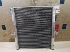 Радиатор ДВС на Mitsubishi Challenger II KG 4D56T TADASHI 01163031  018M45  10-25972-SX  105661  119094  119099  1350A182  1350A182K  1350A183  1350A183K  1350A314  1350A315  1350A346  1350A348  1350A349  1350A479  1350A480  1350A926  1350A927  140098N  187140  187140A  242890J  242890R  32002202  33211053  370400  470R1113  522202R  527908-1  5279081K  53907  60322202  62896  701585  735441  8010-246  8588105  ADC49855C  ADC49862  AP50A18  C557-72  CR 1662 000S  DCM2528  DE50A18M  FRC1270  FRC1270M  GRA50A18  JPR0134  KK0252  LRC11149  LRC1148  M156I60  MB92100500000  MC000L200  MC000L200-MT  MC000L200-R  MCL2001226  MCL200MT1226  MMC01-L200  MN135032  MN135033  MN135117  MN135119  MN135120  MT2202  MTA2202  PLT-PA 31041-16  PR4015A1  PR4015A2  QER2628  RA62896  RB-1096  RC00201  STR0102  STR0480  TD-036-0078  TD-036-3141  TD-036-8001  TGA1066  WG1722707