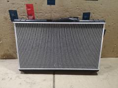 Радиатор ДВС на Toyota Chaser JZX90 1JZ-GE TADASHI TD-036-9924  10-26852-SX  16400-46240  16400-46240-N1  16400-46240-R1  16400-46340  16400-46340-N1  16400-46340-R1  16400-5B090  16400-5B100  16400-5B440  16400-70490  16400-70500  16400-70510  1640046240  1640046340  210195N  284600H  284600R  284601  284601F  284601H  284601J  284601R  29409  812454R  DA1757  DAP175007  FX-036-9924  FX-036-9924A  JPR0141  NDT1109  PA010352  PA010353  PA010354  PA010355  PL010352  PL010353  PL010354  PL010355  STR0003  STR0065  STTY000590  TD-036-8029  TD-036-9924A  TO-0098-16  TO-0098-16-K  TO2454  TOY05-90  TY-152/1R  TY-JZX90-1216  TY0005-90  TY0005-90-2R  VCS0230  VCS4600  VCS4691