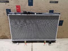 Радиатор ДВС TADASHI TD-036-9924, 10-26852-SX, 16400-46240, 16400-46240-N1, 16400-46240-R1, 16400-46340, 16400-46340-N1, 16400-46340-R1, 16400-5B090, 16400-5B100, 16400-5B440, 16400-70490, 16400-70500, 16400-70510, 1640046240, 1640046340, 210195N, 284600H, 284600R, 284601, 284601F, 284601H, 284601J, 284601R, 29409, 812454R, DA1757, DAP175007, FX-036-9924, FX-036-9924A, JPR0141, NDT1109, PA010352, PA010353, PA010354, PA010355, PL010352, PL010353, PL010354, PL010355, STR0003, STR0065, STTY000590, TD-036-8029, TD-036-9924A, TO-0098-16, TO-0098-16-K, TO2454, TOY05-90, TY-152/1R, TY-JZX90-1216, TY0005-90, TY0005-90-2R, VCS0230, VCS4600, VCS4691 на Toyota Chaser JZX90 1JZ-GE Фото 2