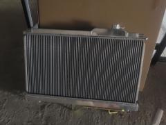 Радиатор ДВС TADASHI TD-036-6983A, 01153021, 103670, 16400-74500, 16400-74510, 16400-74520, 16400-74530, 16400-74540, 16400-74550, 16400-74560, 16400-74560-N2, 16400-74560-R1, 16400-74740, 1640074560, 2064089, 211580N, 284775A, 284775AA, 284775T, 284776F, 284776J, 284776JP, 284776K, 284776R, 29146, 31-1089, 53002144, 53308, 60532144, 64775, 64776, 734181, 812144R, 814008-1, 8140081K, 8149302144, 8MK376773291, ADT39865, CU1174, DA1735, DAP173005, FX-036-6983, FX-036-6983A, JAPRDA153021, KTO144, PA010247, PA010254, PA010726, PL010247, PL010254, PL010255, PL010726, RA6532, RDA153021, T156A139, T554-72, TD-036-6983, TO2144, TOY02-ST180, TY0002-ST180, VCS4776, WG1722201 на Toyota Celica ST185 3S-GTE Фото 6