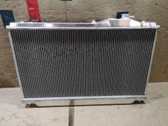 Радиатор ДВС на Toyota Supra JZA80 2JZ-GTE TADASHI TD-036-0975A  104383  130087  1461-0340  16400-46310  16400-46310-N1  16400-46310-R1  16400-46320  16400-46320-N1  16400-46320-R1  1640046310  1640046320  210137N  210138N  31-3302  31-3303  53002346  53002347  60532346  60532347  734174  734175  812347R  816108-2  816108-4  ADT398146  ADT39884  CU1855  D1773  D1774  DBP177003  DBP177004  FX-036-0975  FX-036-0975A  FX-036-7048  FX-036-7048A  PA010413  PA010414  T156A84  T550-60  T550-61  T550-62  TD-036-0975  TD-036-7048  TD-036-7048A  TO2346  TO2347