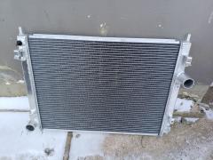 Радиатор ДВС TADASHI TD-036-8025, 07002138, 1025627SX, 2431083, 2766, 2767, 310014R, 312138R, 31328501, 470R0576, 470R0998, 520141N, 53042, 61014A, 68050127AA, 68050131AA, 68050291AA, CL10027, CR0003, CR2138, CU13158, PL332492, TD-036-13158-40, VCS0014, WG1721985 на Chrysler 300 LC Фото 11