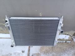 Радиатор ДВС TADASHI TD-036-8025, 07002138, 1025627SX, 2431083, 2766, 2767, 310014R, 312138R, 31328501, 470R0576, 470R0998, 520141N, 53042, 61014A, 68050127AA, 68050131AA, 68050291AA, CL10027, CR0003, CR2138, CU13158, PL332492, TD-036-13158-40, VCS0014, WG1721985 на Chrysler 300 LC Фото 9