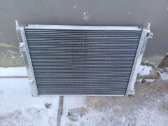 Радиатор ДВС TADASHI TD-036-8025, 07002138, 1025627SX, 2431083, 2766, 2767, 310014R, 312138R, 31328501, 470R0576, 470R0998, 520141N, 53042, 61014A, 68050127AA, 68050131AA, 68050291AA, CL10027, CR0003, CR2138, CU13158, PL332492, TD-036-13158-40, VCS0014, WG1721985 на Chrysler 300 LC Фото 10