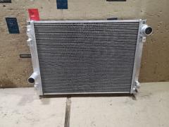 Радиатор ДВС на Chrysler 300 LC TADASHI TD-036-8025  07002138  1025627SX  2431083  2766  2767  310014R  312138R  31328501  470R0576  470R0998  520141N  53042  61014A  68050127AA  68050131AA  68050291AA  CL10027  CR0003  CR2138  CU13158  PL332492  TD-036-13158-40  VCS0014  WG1721985